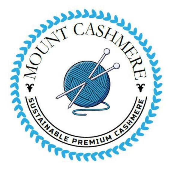 warm winter neck scarf | natural yak wool scarf | soft and cozy | Gifts ideas - Picture 7 of 7